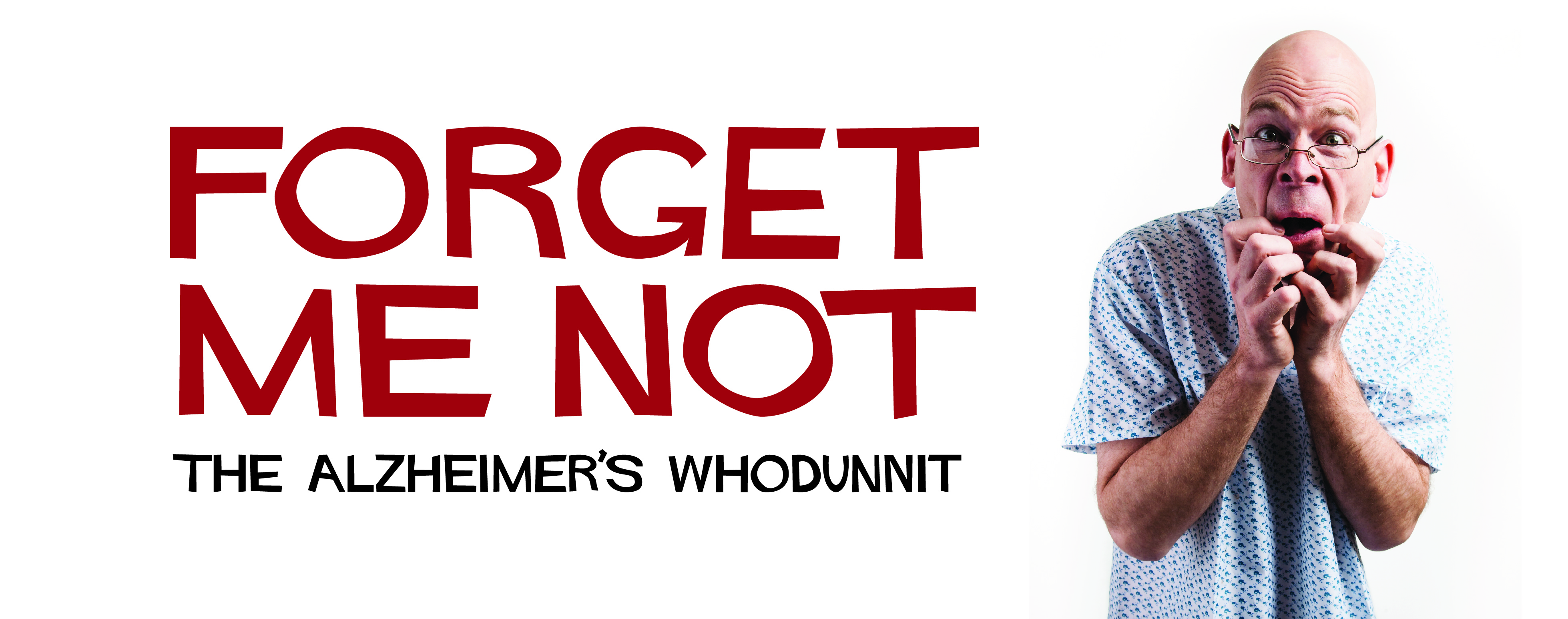Forget-Me-Not-Logo-and-Rob-HQ.jpg