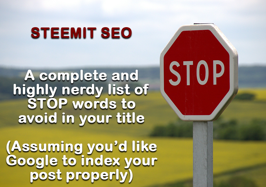 seo stop words.png