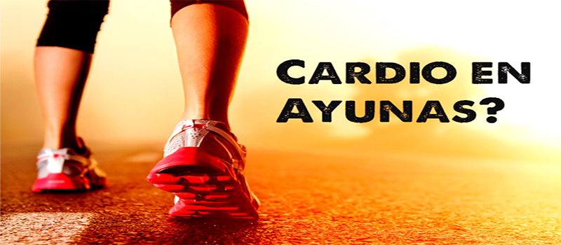 cardio-en-ayunas.jpg