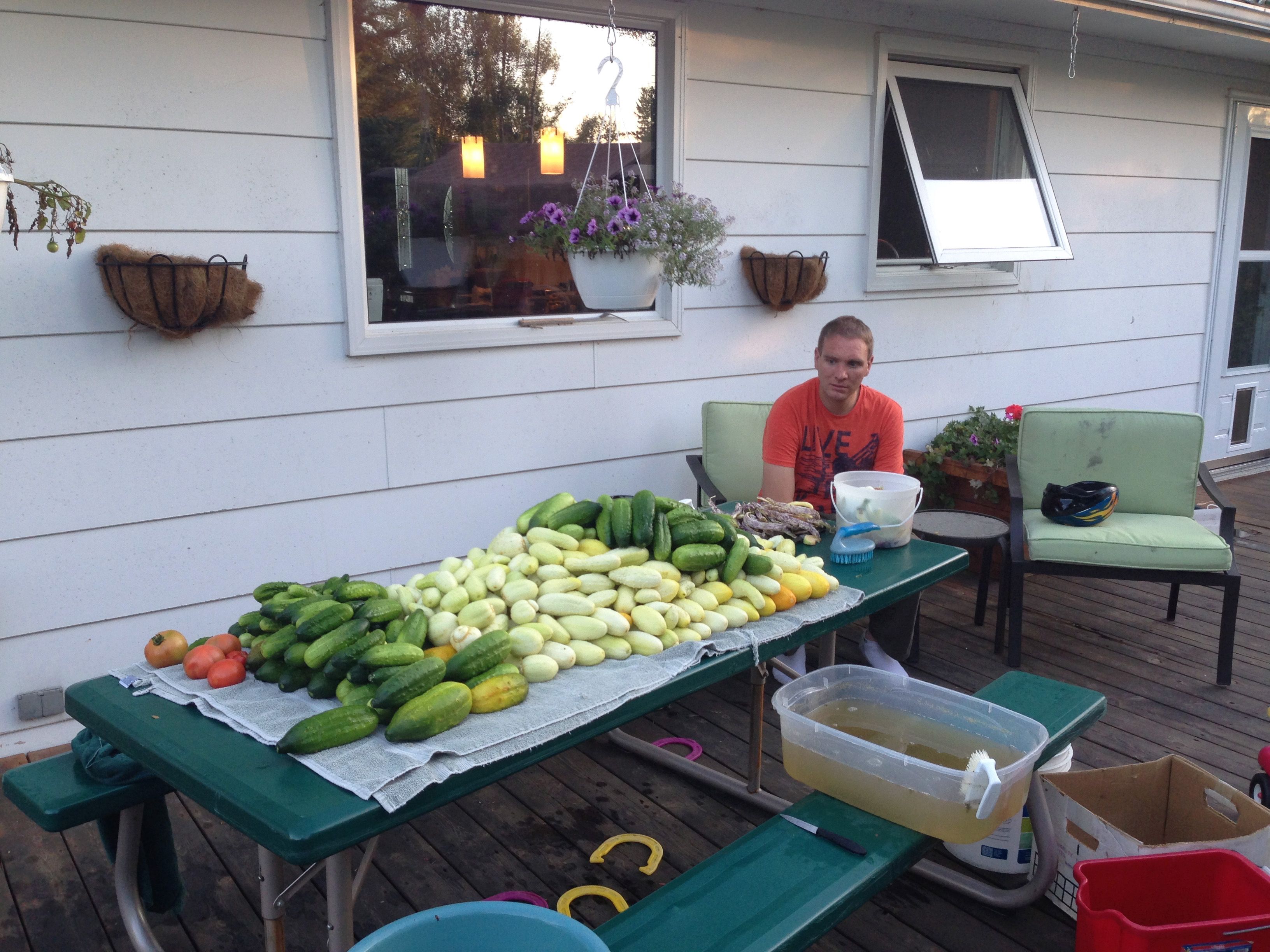 Chad with Cucumbers.jpg