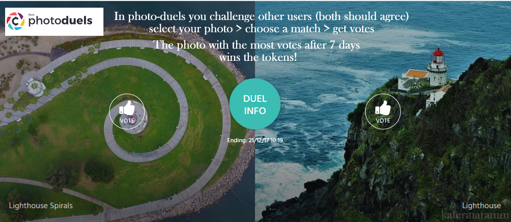 coinaphoto3.jpg