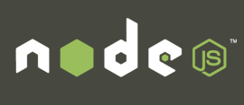 nodejs