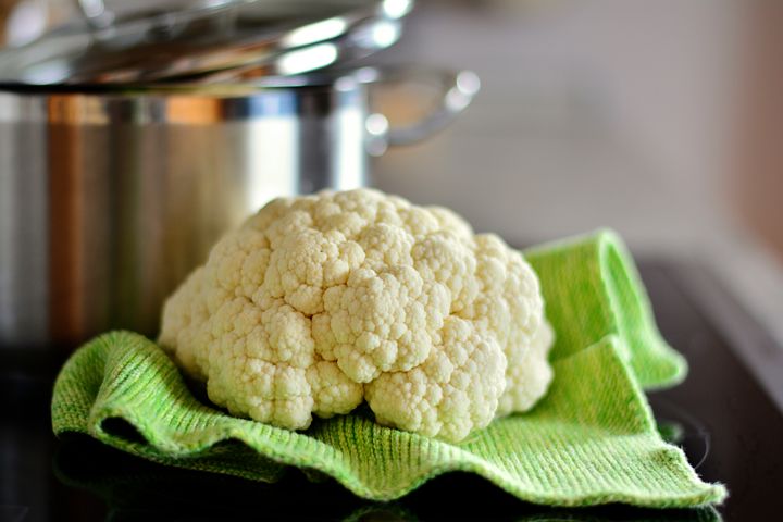 cauliflower-2383332__480.jpg