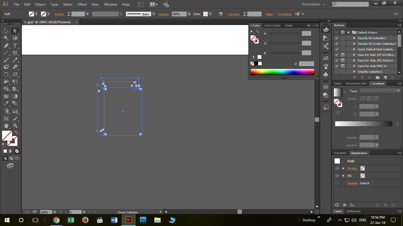 Screenshot (175).png