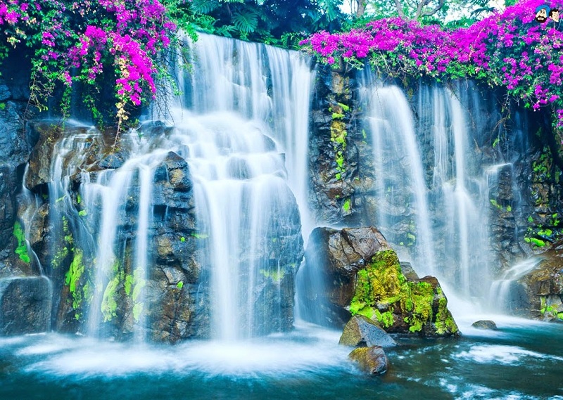 Image%20result%20for%20beautiful%20waterfall