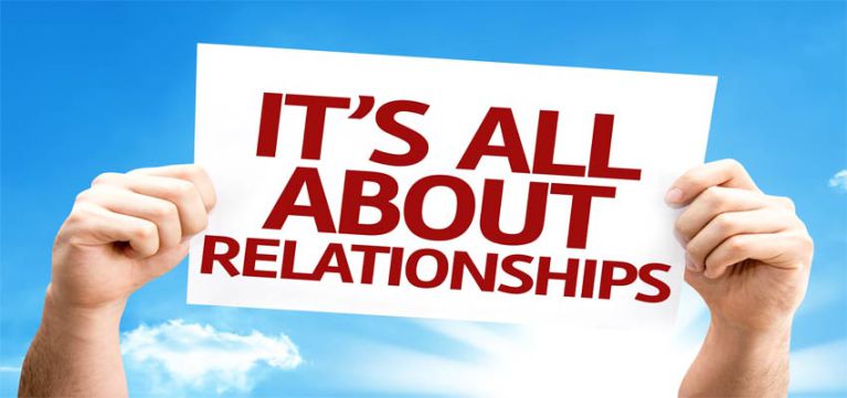 Relationship-websites-banner.jpg