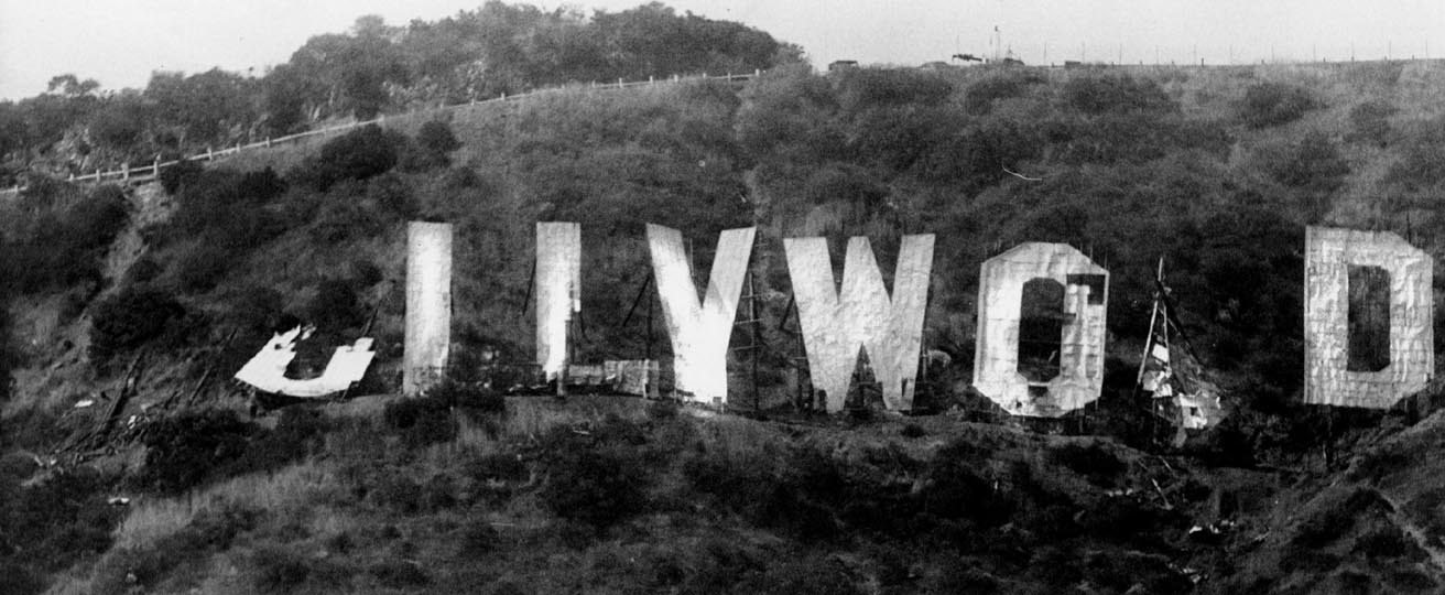 Hollywood-Sign-Decay.jpg