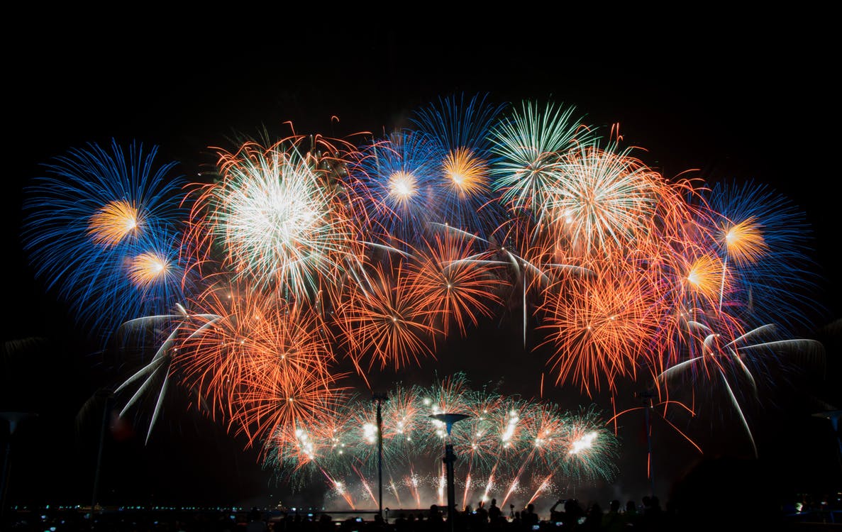 fireworks.jpeg