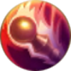 Skill Pasif.png