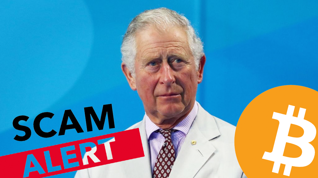 Prince-Charles-Used-in-Cryptocurrency-Scam-but-Not-his-name-1024x576.png