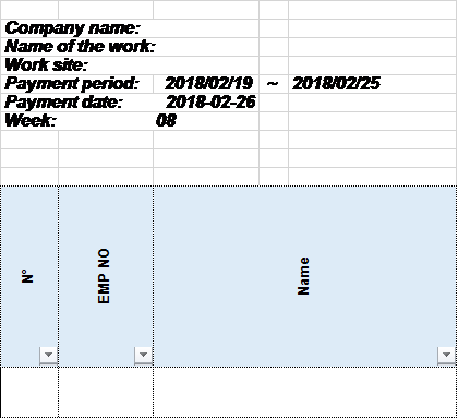 excel_problem2.png