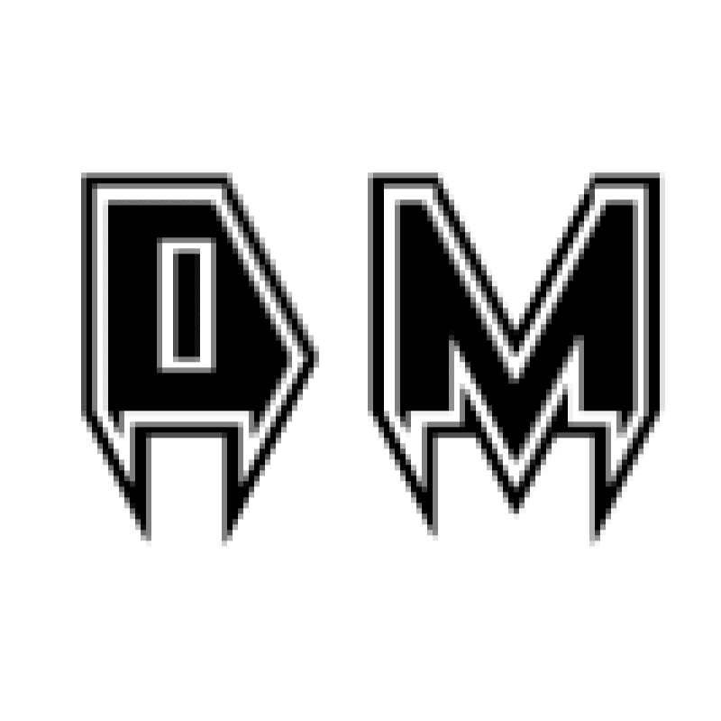 youtube logo.png