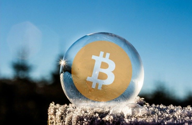 Frozen-bitcoin-bubble.jpg