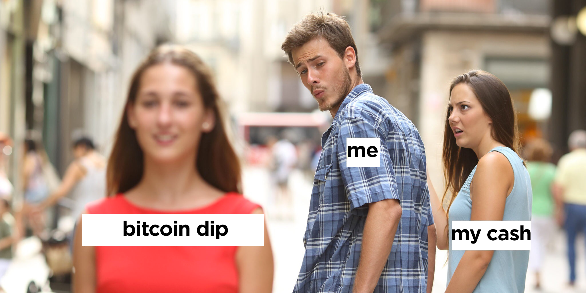 dips.png