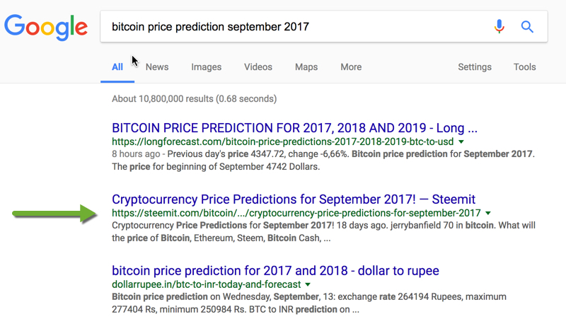 bitcoin price prediction september 2017.jpg