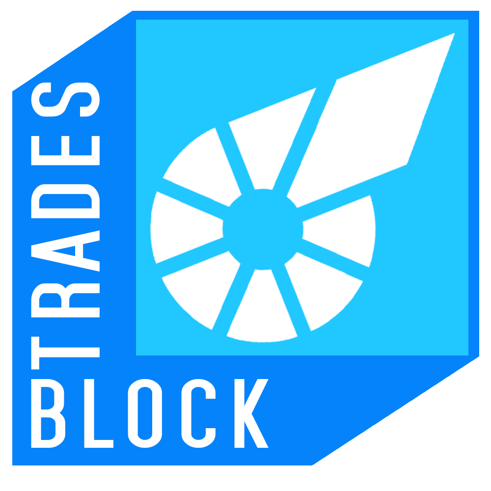 BLOCKTRADE_LOGO1B_by_outerground.png