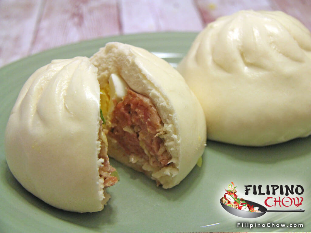 Pork-Siopao-Steamed-Buns.jpg