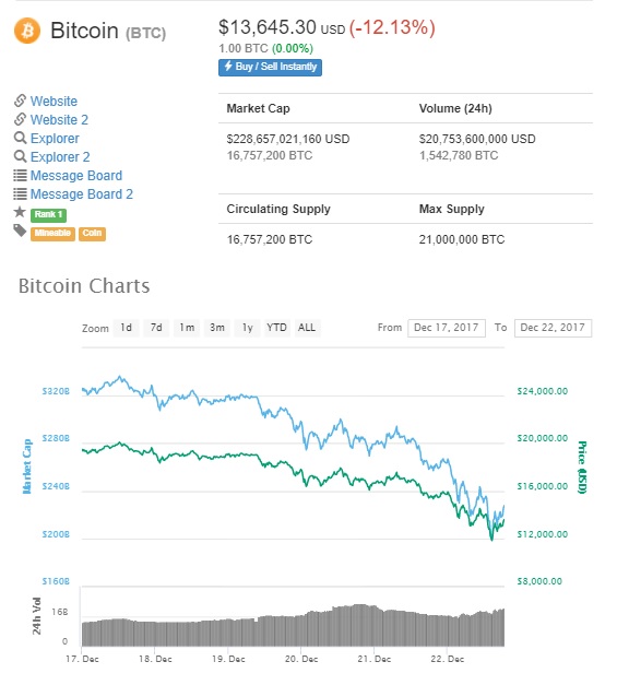 btc.jpg