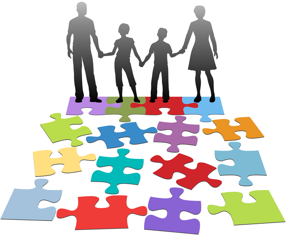 family-jigsaw-engage-support-1146067.jpg