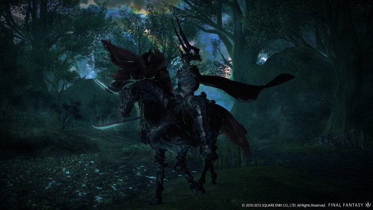 ffxiv-odin-screenshot.jpg