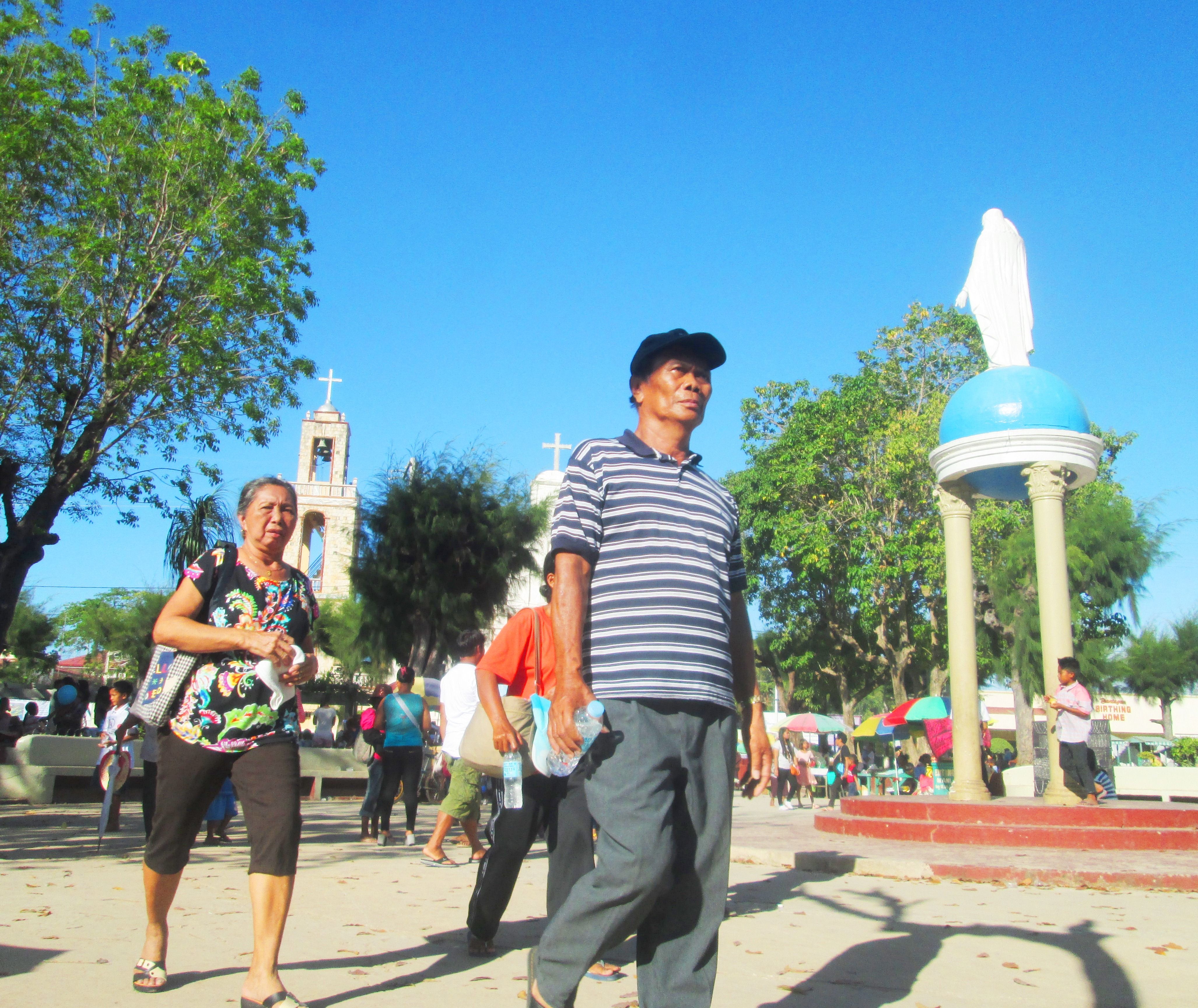 B-04-BPC0014.JPG