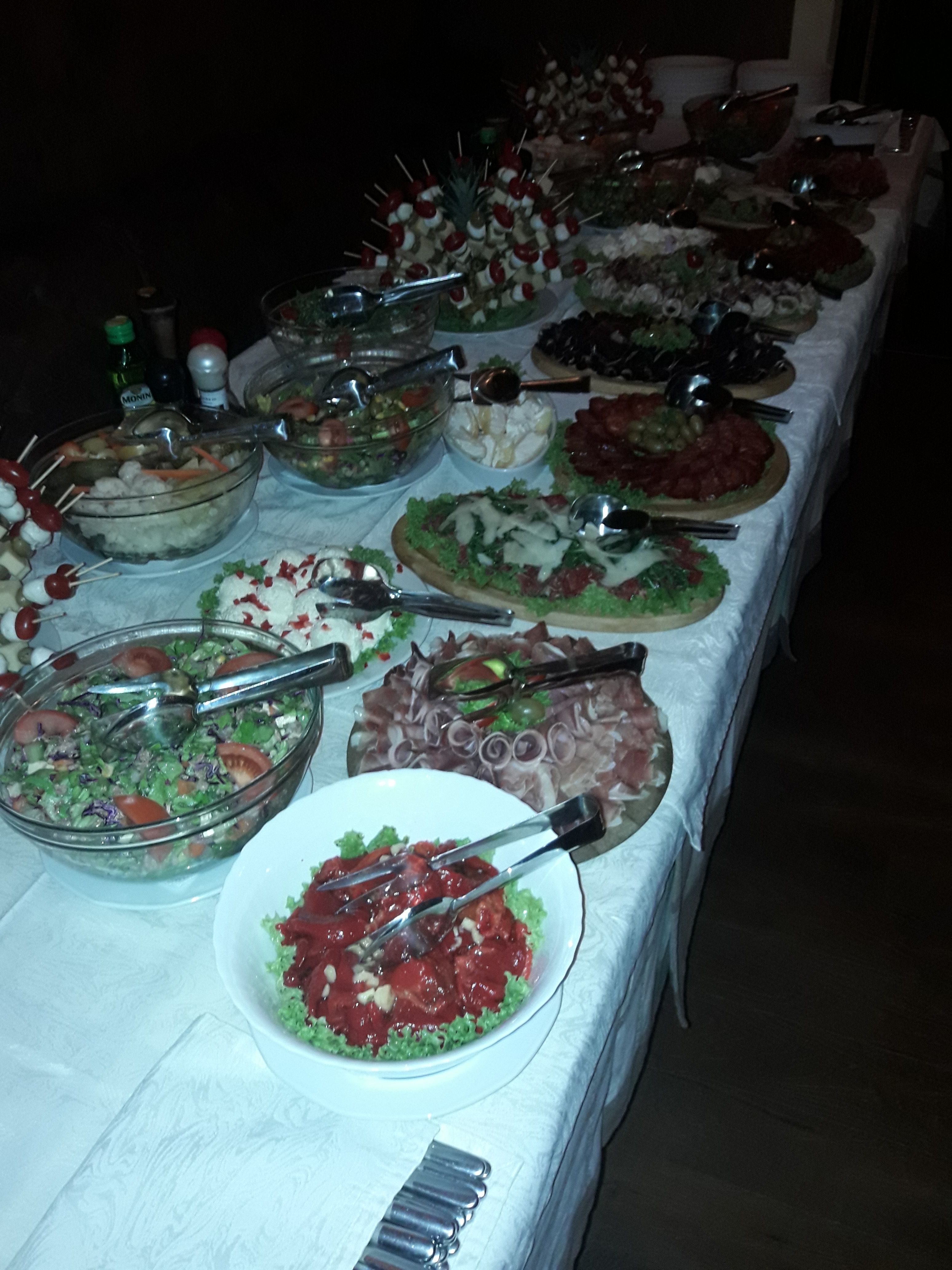 20171231_200814.jpg