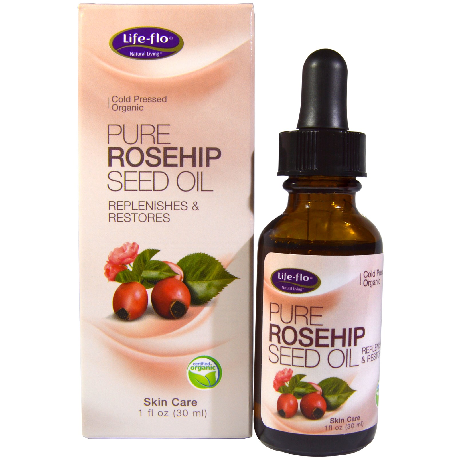 Rose Hip Oil.jpg