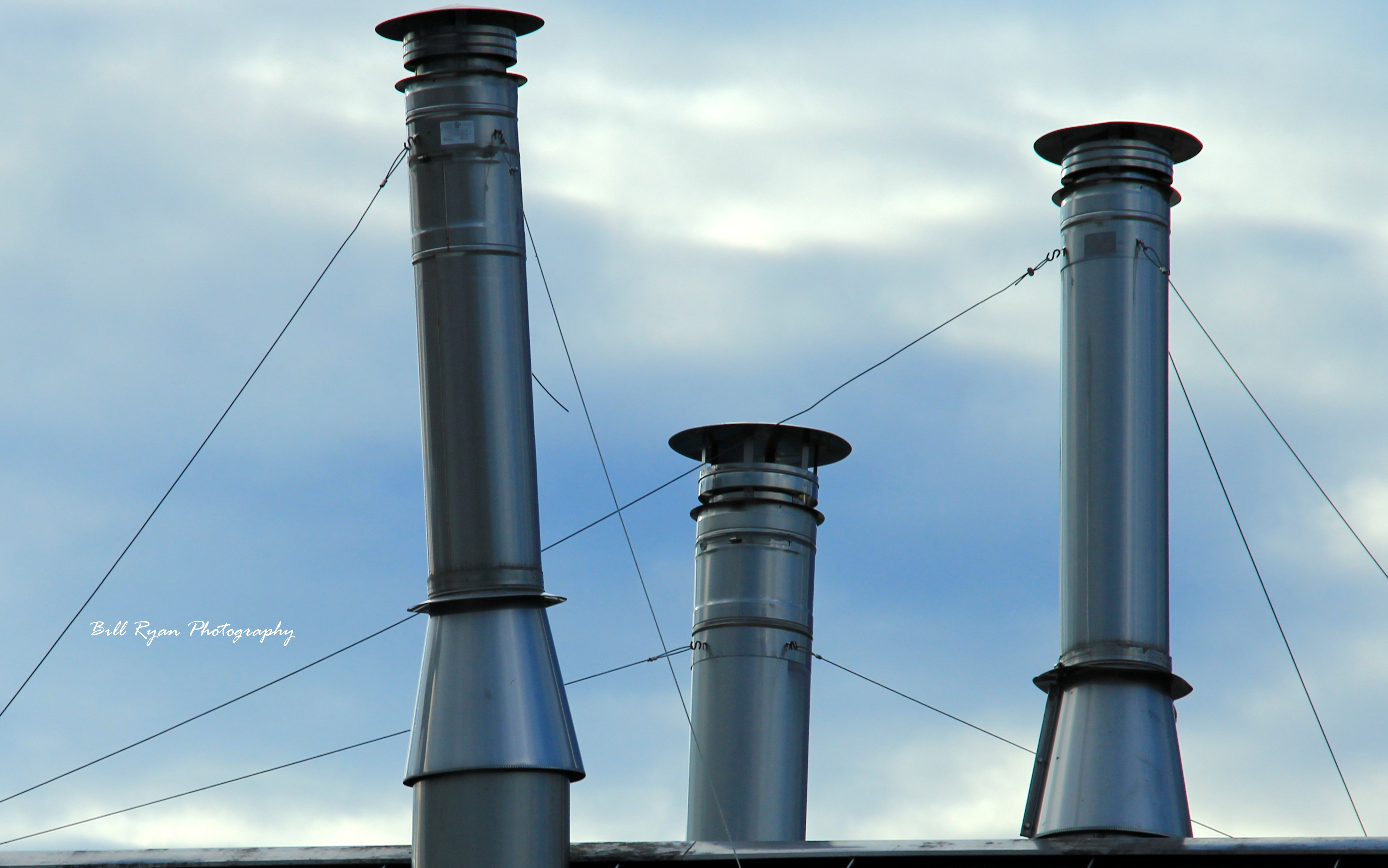 Stacked IMG_1631.JPG