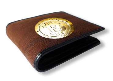 bcwallet1.png