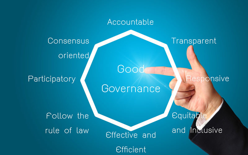 governance-800x500.jpg