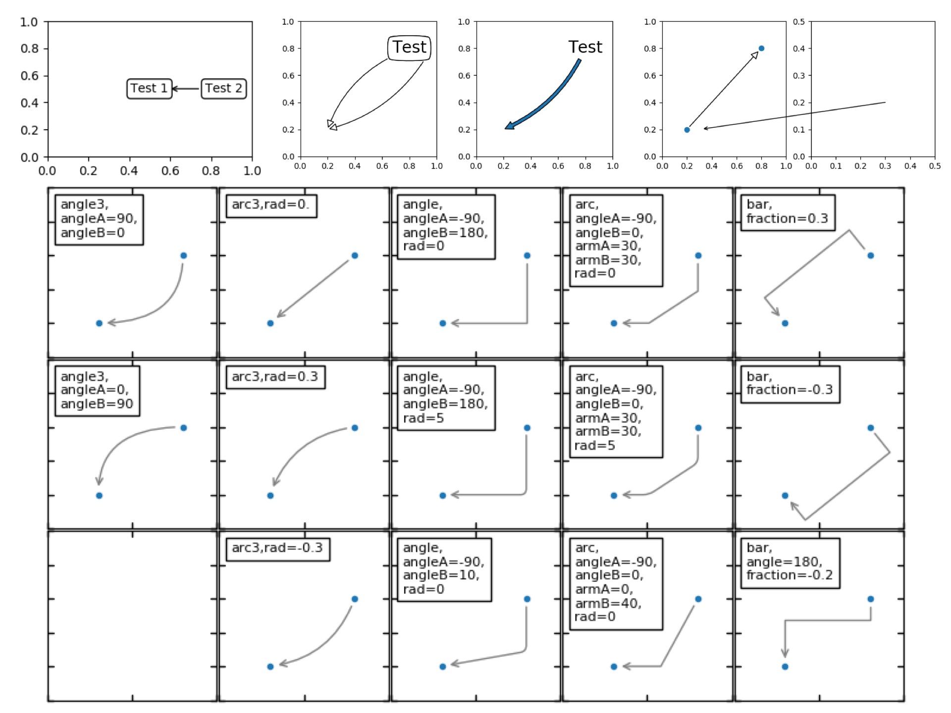 03_axes_setup.textlabel3ex1.jpg