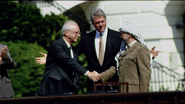 History_Speeches_1026_Clinton_Israeli_PLO_Peace_Accord_still_624x352.jpg