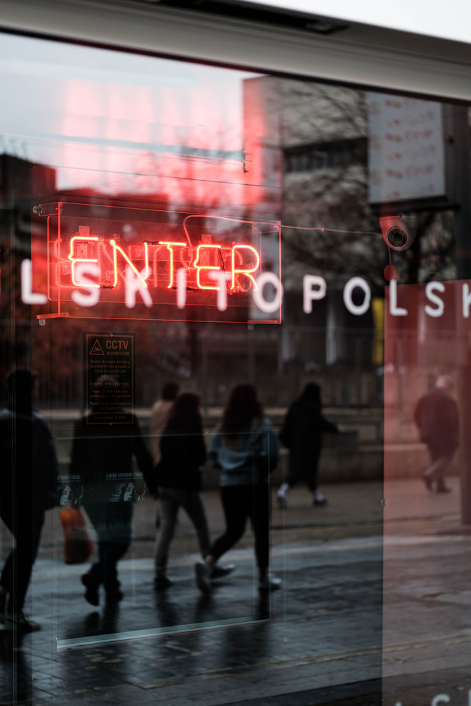 StreetJournal-5.jpg