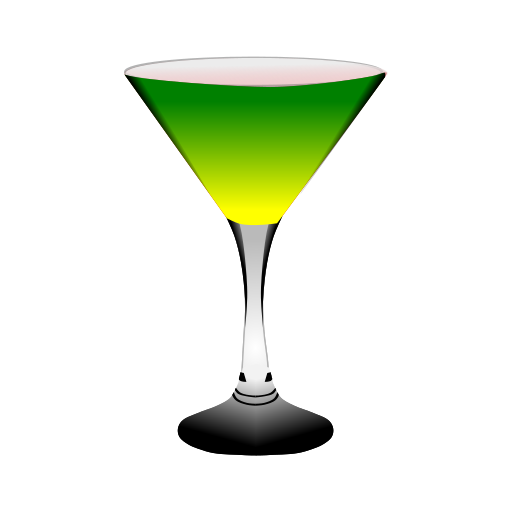 yellow_green_martini_DONE.png