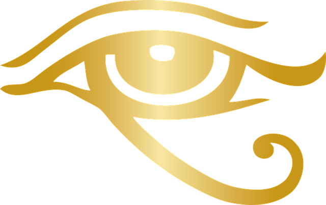 eye-of-horus-2637716_640.png