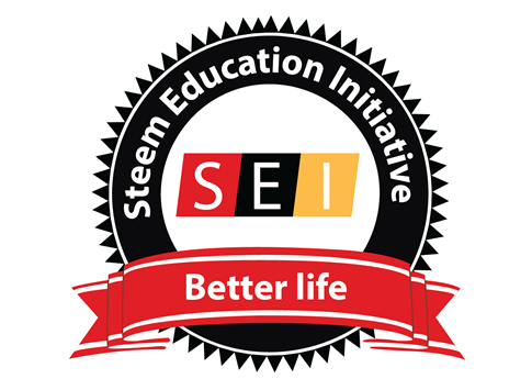 sei logo for posts.PNG