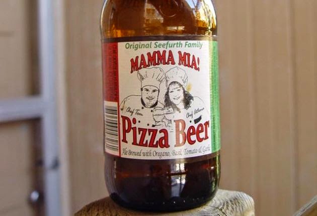 pizza beer.jpg