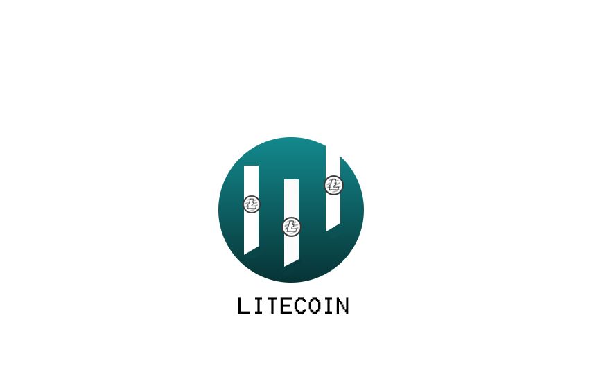 lite coin.jpg