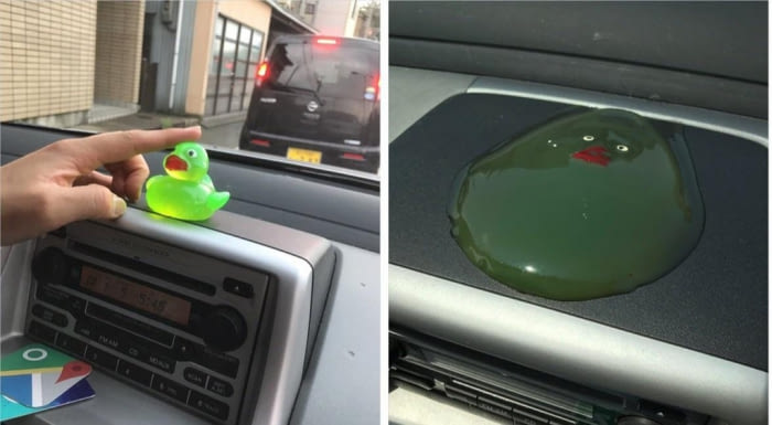 An-unfortunate-rubber-ducky.jpg