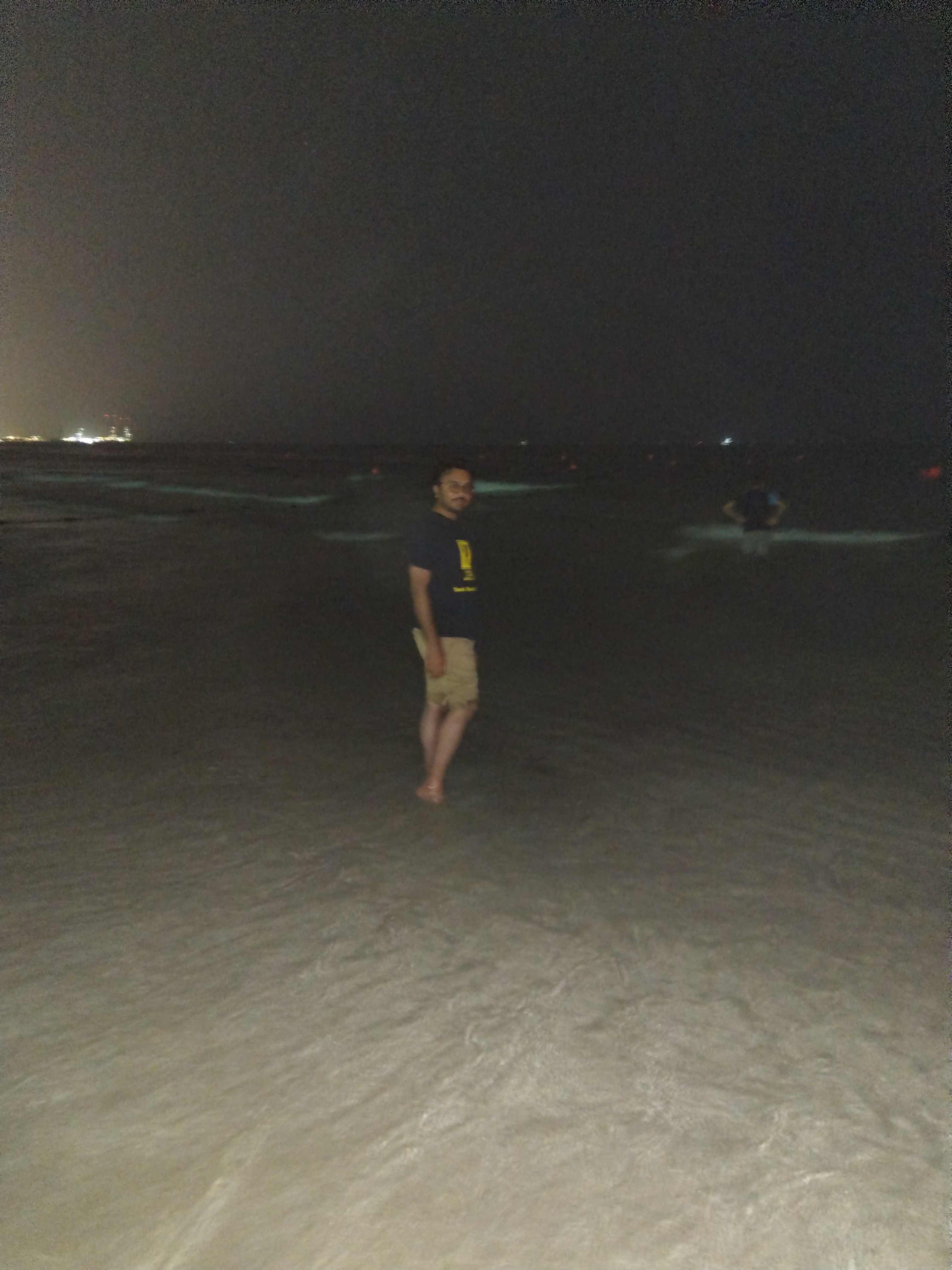 IMG_20180413_103556431.jpg