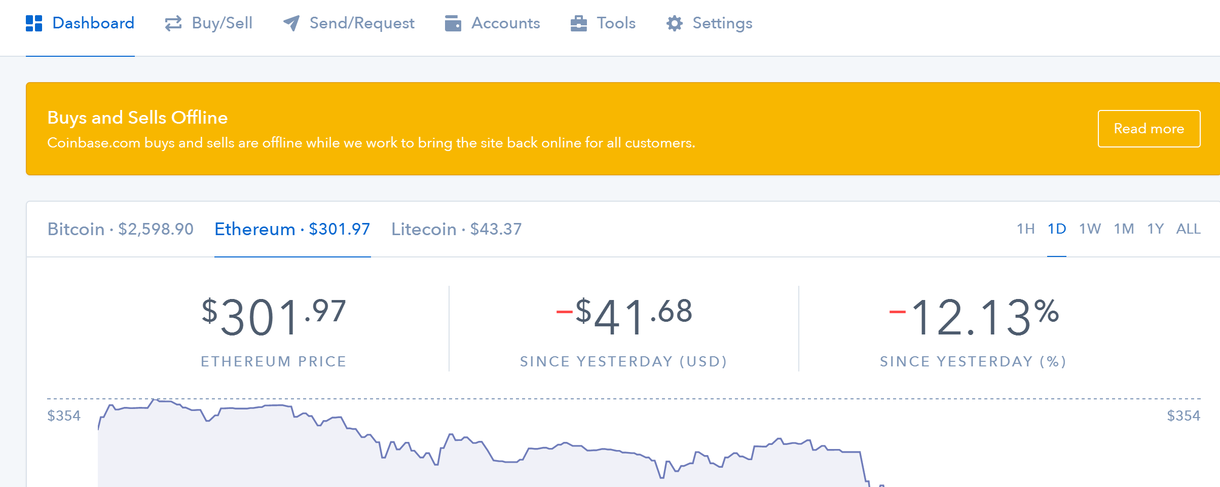 coinbase capture.PNG