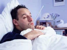 flu_230x174.jpg