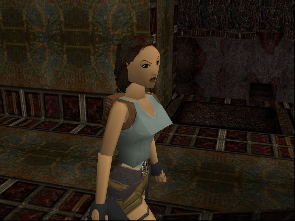 Tomb_Raider_1_-_Lara-Croft.jpg