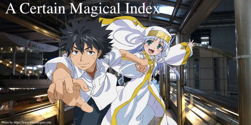 a certain magical index.jpg