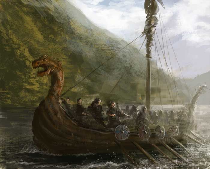 vikingship1.jpg