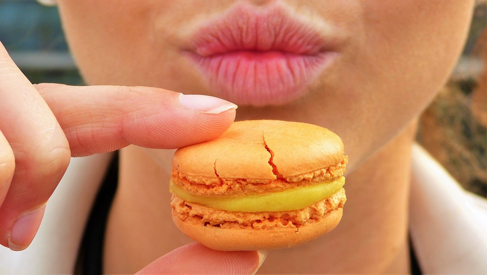 macaron-2462247_960_720.jpg