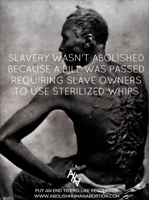 slaverywasntabolished2.jpg