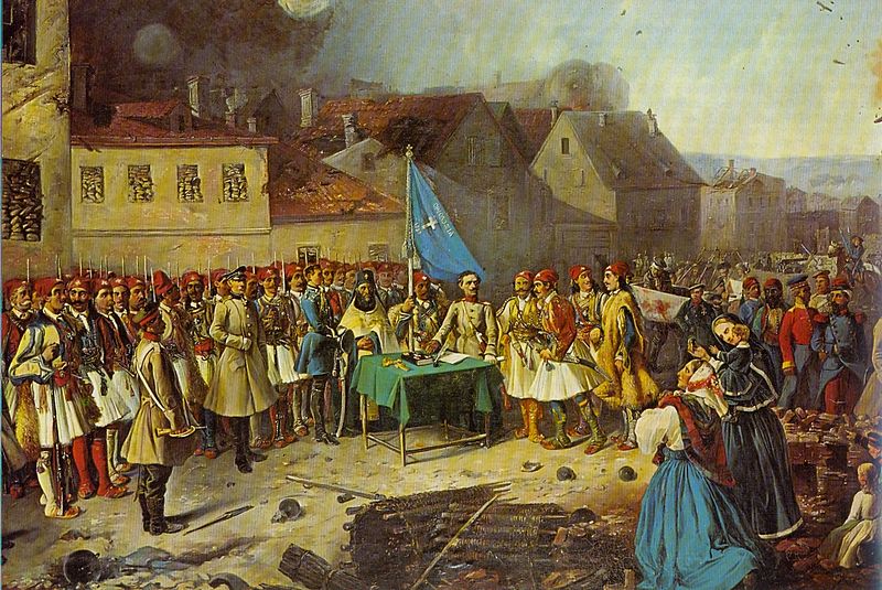 800px-Greek_volunteers_in_Sevastopol_1854.jpg