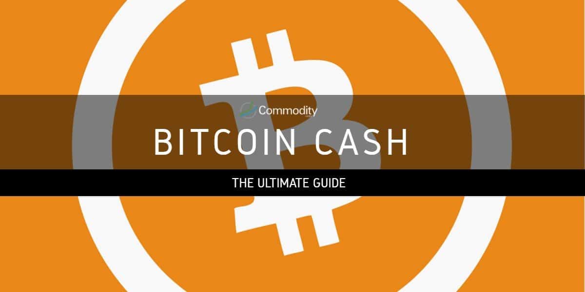 Bitcoin-Cash-3.jpg