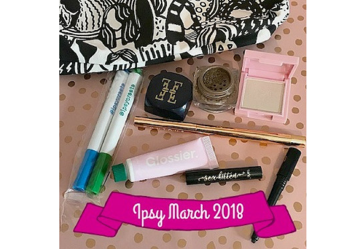 ipsy cover.png